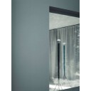 Flos Luminator Gulvlampe Blå