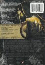 Beowulf DVD