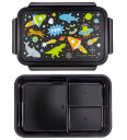 A Little Lovely Company Galaxy Bento Matboks