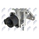 EGR Ventil NTY EGR-TY-012