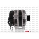 Dynamo ATL Autotechnik L 41 930