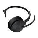 Jabra Evolve2 55 MS Mono
