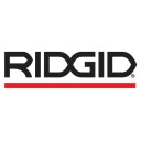 Ridgid PC-1375 Plastrørsaks for PVC, CPVC, PEX og Gummislanger 3-35mm