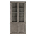 Artwood COLMAR vitrineskap 06-80719