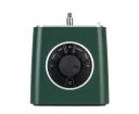 Ruark R1 Mk4 - Nordoff Pine DAB radio med bluetooth, Limited Edition