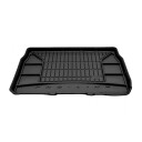 FROGUM TM402935 Gulvplate til bagasjerom / teppe til bagasjerom