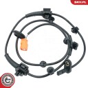 ABS sensor ESEN SKV 06SKV455