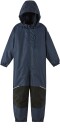 Reimatec Kellola Skalldress Navy 116
