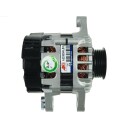 Dynamo AS-PL A3338(VALEO)
