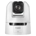 Canon CR N400 PTZ Kamera Hvit