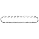 Sagkjede 40cm Rac284 For Ry36csx40d