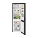 AEG 8000-serien ORC8M321CL Kombiskap