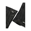 Our Legacy unisex Accessories Svart M,