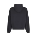 Fear Of God Herre Gensere & Hettegensere Svart S,