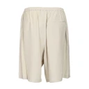 Emporio Armani Herre Shorts Beige M,