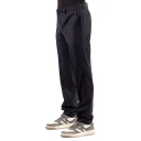 Briglia Herre Bukser Blå 2XL,
