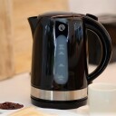 Masterchef Kettle