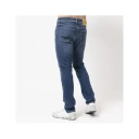 Jacob Cohën Herre Jeans Blå W30,