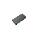 Nitecore Summit 20000 mAh Powerbank USB-C Svart IPX5