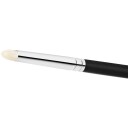 MAC Cosmetics 219S Pencil Brush