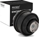 RIDEX 247E0086 Motorfeste