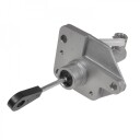 Hovedsylinder, clutch BLUE PRINT ADG03489