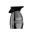 BaByliss PRO SkeletonFX Gunsteel Trimmer
