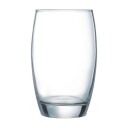 Salto drikkeglass Arcoroc 35 cl