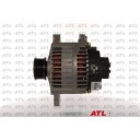 Dynamo ATL Autotechnik L 62 580
