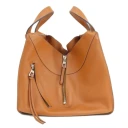 Loewe Dame Brun