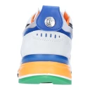 Voile Blanche Herre Sko Flerfarget 44 EU,
