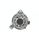 HELLA 8EL 011 712-101 Dynamo