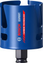 Bosch Hullsag Speed For Multi Construction 64 Mm, 2 1/2"