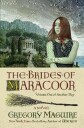 Maguire Gregory The Brides of Maracoor