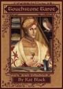 Black, Kat Touchstone Tarot