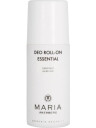 Maria Akerberg Deo Roll-On Essential 60ml