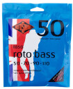 Rotosound RB50