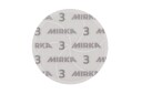 Mirka Sliprondell Novastar Sr 32mm 500-Pack