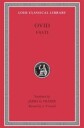 Fasti Av Ovid