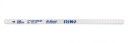 Irimo Bågfilsblad 300x13x0,65 18tpi 50-Pack