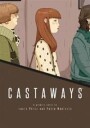 Castaways Av Pablo Monforte