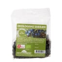 Natur Drogeriet Natur-Drogeriet Einerbær Hele 70g
