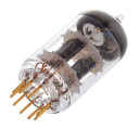 Tung-Sol Tungsol NN099-G, Röhre 12AX7/ECC803G