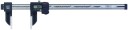 Mitutoyo Skjutmått 552-312-10 I Kolfiber 0-18in, 0,0005in, Ip66, Datautgång