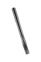 Dormer B481 8.01mm Hm Nc-Hundredelsbrotsj For Høypresisjonschucker 1-Pakke