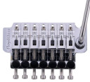 Floyd Rose FRTCS100SS Hot Rod Tremolo 7 C