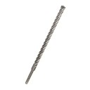 Bosch Hammerbor Sds Plus-7x 16 X 250 X 315 Mm
