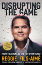Disrupting The Game Av Reggie Fils-Aime