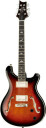 PRS SE Hollowbody II TC