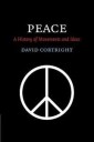 Peace Av David (University Of Notre Dame Indiana) Cortright
